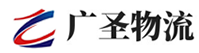 深圳到石龙镇物流公司